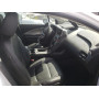 2015 Chevrolet Volt 1.4L vin: 1G1RD6E45FU******