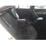2015 Chevrolet Volt 1.4L vin: 1G1RD6E45FU******