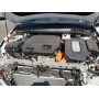 2015 Chevrolet Volt 1.4L vin: 1G1RD6E45FU******