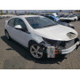 2015 Chevrolet Volt 1.4L vin: 1G1RD6E45FU******