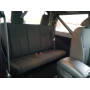 2015 Jeep Wrangler S 3.6L vin: 1C4AJWAG0FL******