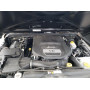 2015 Jeep Wrangler S 3.6L vin: 1C4AJWAG0FL******