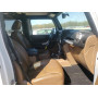 2014 Jeep Wrangler U 3.6L vin: 1C4BJWEG0EL******