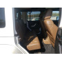 2014 Jeep Wrangler U 3.6L vin: 1C4BJWEG0EL******