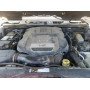 2014 Jeep Wrangler U 3.6L vin: 1C4BJWEG0EL******