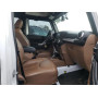 2015 Jeep Wrangler U 3.6L vin: 1C4BJWEG9FL******