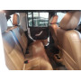2015 Jeep Wrangler U 3.6L vin: 1C4BJWEG9FL******
