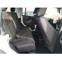 2016 Jeep Wrangler U 3.6L vin: 1C4BJWDG3GL******