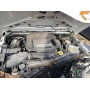 2016 Jeep Wrangler U 3.6L vin: 1C4BJWDG3GL******