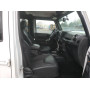 2016 Jeep Wrangler U 3.6L vin: 1C4BJWEG8GL******