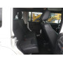 2016 Jeep Wrangler U 3.6L vin: 1C4BJWEG8GL******