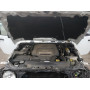 2016 Jeep Wrangler U 3.6L vin: 1C4BJWEG8GL******