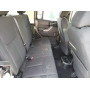 2018 Jeep Wrangler U 3.6L vin: 1C4BJWDG0JL******