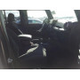 2018 Jeep Wrangler U 3.6L vin: 1C4BJWDG4JL******