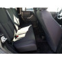 2018 Jeep Wrangler U 3.6L vin: 1C4BJWDG4JL******
