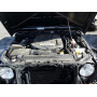 2018 Jeep Wrangler U 3.6L vin: 1C4BJWDG4JL******