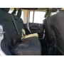 2019 Jeep Wrangler U 3.6L vin: 1C4HJXEG1KW******