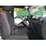 2015 Jeep Wrangler 3.6L vin: 1C4AJWAG2FL******