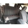2015 Jeep Wrangler 3.6L vin: 1C4AJWAG2FL******