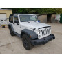 2015 Jeep Wrangler 3.6L vin: 1C4AJWAG2FL******