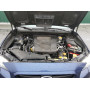 2016 Subaru Wrx Premiu 2.0L vin: JF1VA1F69G9******