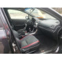 2017 Subaru Wrx Sti Li 2.5L vin: JF1VA2Y61H9******