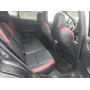 2017 Subaru Wrx Sti Li 2.5L vin: JF1VA2Y61H9******