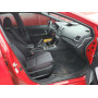 2017 Subaru Wrx 2.0L vin: JF1VA1B69H9******