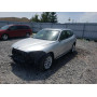 2012 Bmw X1 Xdrive2 2.0L vin: WBAVL1C56CV******