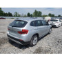 2012 Bmw X1 Xdrive2 2.0L vin: WBAVL1C56CV******