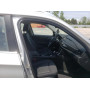 2012 Bmw X1 Xdrive2 2.0L vin: WBAVL1C56CV******
