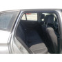 2012 Bmw X1 Xdrive2 2.0L vin: WBAVL1C56CV******