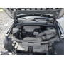 2012 Bmw X1 Xdrive2 2.0L vin: WBAVL1C56CV******