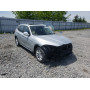 2012 Bmw X1 Xdrive2 2.0L vin: WBAVL1C56CV******