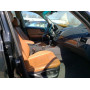 2010 Bmw X3 Xdrive3 3.0L vin: WBXPC9C41AW******