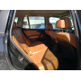 2010 Bmw X3 Xdrive3 3.0L vin: WBXPC9C41AW******