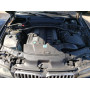 2010 Bmw X3 Xdrive3 3.0L vin: WBXPC9C41AW******