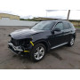2020 Bmw X3 Xdrive3 2.0L vin: 5UXTY5C07L9******