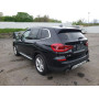 2020 Bmw X3 Xdrive3 2.0L vin: 5UXTY5C07L9******