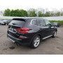 2020 Bmw X3 Xdrive3 2.0L vin: 5UXTY5C07L9******