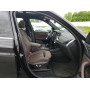 2020 Bmw X3 Xdrive3 2.0L vin: 5UXTY5C07L9******