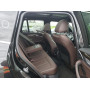 2020 Bmw X3 Xdrive3 2.0L vin: 5UXTY5C07L9******
