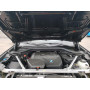 2020 Bmw X3 Xdrive3 2.0L vin: 5UXTY5C07L9******