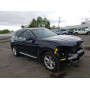 2020 Bmw X3 Xdrive3 2.0L vin: 5UXTY5C07L9******