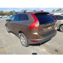 2011 Volvo Xc60 3.2 3.2L vin: YV4952DL4B2******
