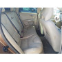 2011 Volvo Xc60 3.2 3.2L vin: YV4952DL4B2******