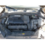 2011 Volvo Xc60 3.2 3.2L vin: YV4952DL4B2******