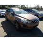 2011 Volvo Xc60 3.2 3.2L vin: YV4952DL4B2******