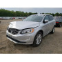2015 Volvo Xc60 T5 Pr 2.0L vin: YV426MDB0F2******