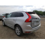 2015 Volvo Xc60 T5 Pr 2.0L vin: YV426MDB0F2******